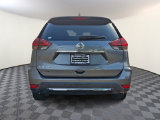 Used 2020 Nissan Rogue SUV