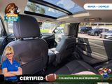 Used 2023 Buick Encore GX SUV