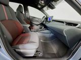 Used 2024 Toyota Corolla Sedan
