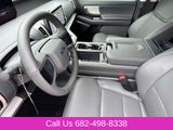 New 2026 Ford Expedition SUV