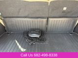 Used 2023 Nissan Armada SUV