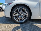 Used 2018 Infiniti Q50 Sedan