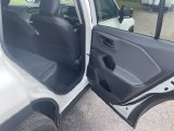 Used 2026 Toyota RAV4 SUV