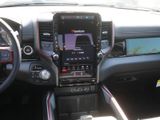 New 2026 Ram 1500 Truck
