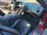 Used 2015 Chevrolet Corvette Coupe