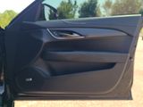 Used 2018 Cadillac ATS Sedan