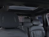 New 2027 Kia Telluride Hybrid SUV