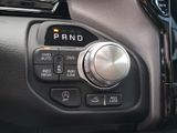 New 2026 Ram 1500 Truck