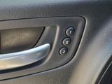 Used 2021 Dodge Charger Sedan