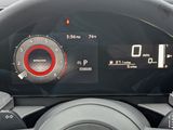 New 2026 Nissan Kicks SUV