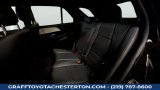 Used 2025 Mercedes-benz GLE SUV