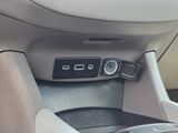 Used 2023 Chevrolet Malibu Sedan