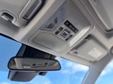 Used 2020 Toyota RAV4 Hybrid SUV