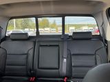 Used 2016 GMC Sierra 1500 Truck