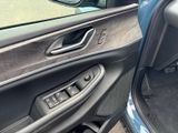 New 2026 Jeep Grand Cherokee L SUV