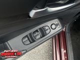 Used 2025 Nissan Altima Sedan