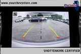 Used 2024 Jeep Wagoneer SUV
