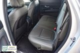 Used 2025 Hyundai Santa Cruz Truck