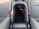 Used 2025 Toyota RAV4 Hybrid SUV