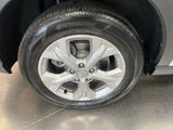 Used 2024 Honda HR-V SUV