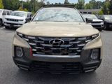 Used 2024 Hyundai Santa Cruz Truck