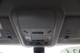 Used 2024 GMC Terrain SUV