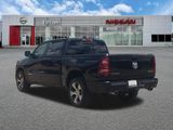 Used 2023 Ram 1500 Truck