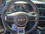 Used 2024 Kia Sportage SUV