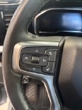 Used 2024 Chevrolet Silverado 1500 Truck