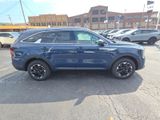 New 2026 Kia Sorento SUV