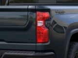 New 2026 Chevrolet Silverado 2500HD Truck