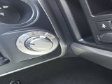Used 2023 Toyota 4Runner SUV
