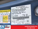 Used 2024 Ford Mustang Coupe