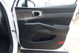 Used 2023 Kia Sorento SUV