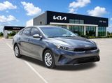 Used 2023 Kia Forte Sedan