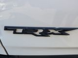Used 2021 Ram 1500 Truck