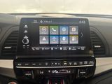 Used 2025 Honda Odyssey Van