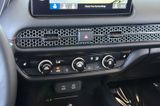 Used 2026 Honda HR-V SUV