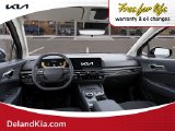 New 2026 Kia Sportage Hybrid SUV