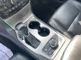 Used 2021 Jeep Grand Cherokee SUV