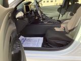 New 2026 Hyundai Elantra Sedan