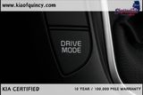 Used 2025 Kia Soul Hatchback
