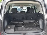 Used 2021 Ford Bronco Sport SUV