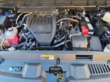 Used 2025 Toyota Highlander SUV