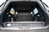Used 2024 Toyota Land Cruiser SUV