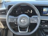 New 2026 Nissan Kicks SUV