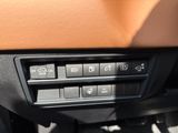 New 2026 Toyota Sequoia SUV