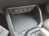 New 2026 Kia K4 Sedan