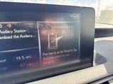 Used 2023 Lexus IS Sedan