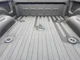New 2026 Ram 2500 Truck